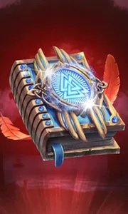 Book Of Demi Gods3 -Reloaded