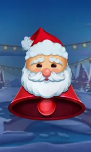 Ding Dong Christmas Bells