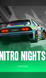 Nitro Nights