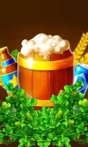 Beer Bonanza