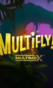 Multifly