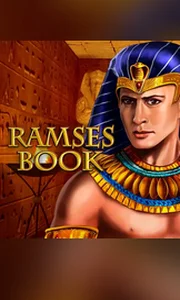 Ramses Book