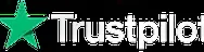 Trustpilot